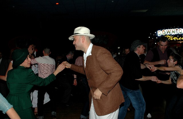 min 2006 11 24 riot 282
